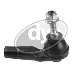 vairo traukės antgalis
                                DYS                                                22-03716, Nenurody