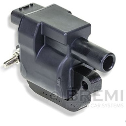 ritė, uždegimas
                                BREMI                                                20638, BREMI, 20638, a