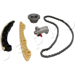 paskirstymo grandinės komplektas
                                JAPKO                                                KJK400