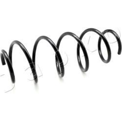 spyruoklė
JAPKO ZCJ3563H, Nenurodytas gaminto