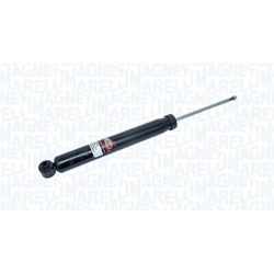 amortizatorius
                                MAGNETI MARELLI                                                357075070000, M