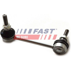 stabilizatoriaus traukė
                                FAST-SPEC                                                FT20542, FA