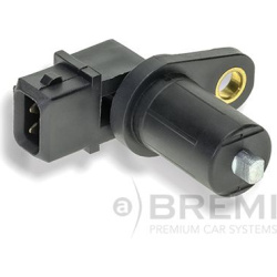 jutiklis, alkūninio veleno impulsas
                                BREMI                                60511, BREMI, 60511