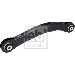 Vikšro valdymo svirtis
                                FEBI BILSTEIN                                                184959, 