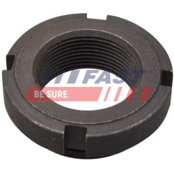 FAST                                                FT26030, FAST, FT26030, auto detalė