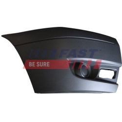 buferis
                                FAST                                                FT91493G, FAST, FT91493G, auto de