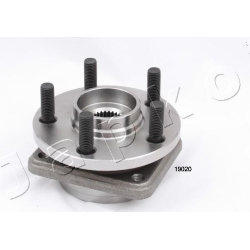 rato stebulė
                                JAPKO                                419020, Nenurodytas gamintojas, 419020, au