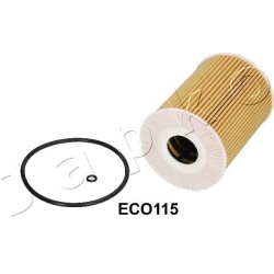 alyvos filtras
                                JAPKO                                1ECO115, Nenurodytas gamintojas, 1ECO115,