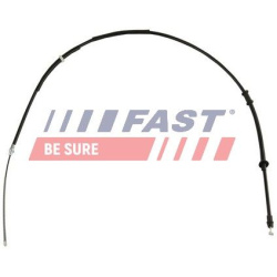trosas, darbinis stabdys
                                FAST-SPEC                                FT69198, FAST-SPEC, FT69198