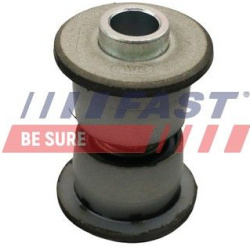 įvorė, lakštinė lingė
                                FAST                                FT13713, FAST, FT13713, auto d