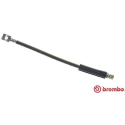stabdžių žarnelė ESSENTIAL LINE
                                BREMBO                                T59005, BREMBO, T59