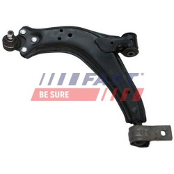 pakabos svirtis
                                FAST-SPEC                                FT15560, FAST-SPEC, FT15560, auto de