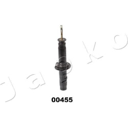 amortizatorius
                                JAPKO                                MJ00455, Nenurodytas gamintojas, MJ00455,