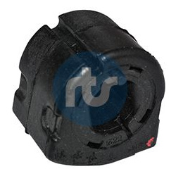 stabilizatoriaus įvorė
                                RTS                                                035.00217, RTS, 0