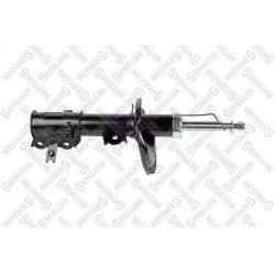 amortizatorius
STELLOX 4203-9104-SX, STELLOX,