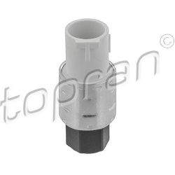 slėgio jungiklis, oro kondicionavimas
                                TOPRAN                                638 508, Nenurod