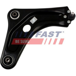 pakabos svirtis
                                FAST-SPEC                                                FT15734, FAST-SPEC, 