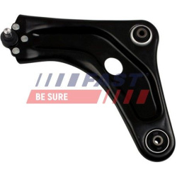 pakabos svirtis
                                FAST-SPEC                                                FT15735, FAST-SPEC, 