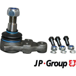 Šarnyras JP
                                JP GROUP                                                1140301200, Nenurodytas 