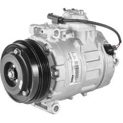 kompresorius, oro kondicionierius VALEO CORE-FLEX
                                                815541, VALEO, 815541, auto