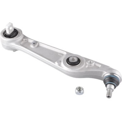 pakabos svirtis
                                TEDGUM                                                TED37734, TEDGUM, TED37