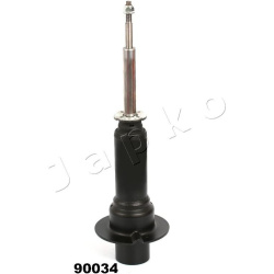 amortizatorius
                                JAPKO                                                MJ90034, Nenurodytas gami