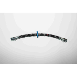 stabdžių žarnelė ESSENTIAL LINE
                                BREMBO                                                T44