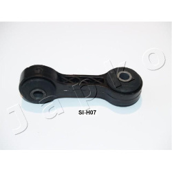 stabilizatoriaus traukė
                                JAPKO                                                106H07, Nenurod
