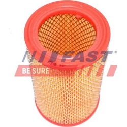 oro filtras
                                FAST-SPEC                                                FT37165, FAST-SPEC, FT37