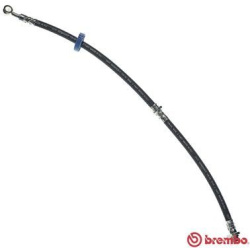 stabdžių žarnelė ESSENTIAL LINE
                                BREMBO                                                T79