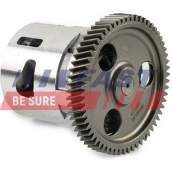 alyvos siurblys
                                FAST                                                FT38310, FAST, FT38310, a