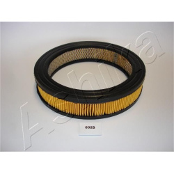 oro filtras
                                ASHIKA                                                20-06-602, ASHIKA, 20-06-60
