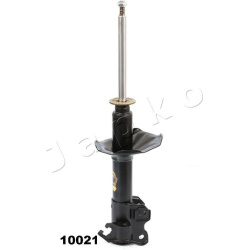 amortizatorius
                                JAPKO                                                MJ10021, Nenurodytas gami