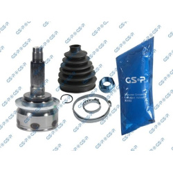 pusašio šarnyras
                                GSP                                                834165, GSP, 834165, au