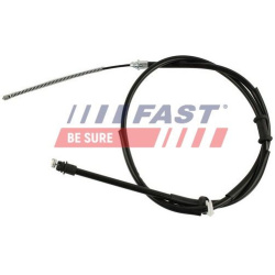 trosas, darbinis stabdys
                                FAST                                                FT69198, FAST, F