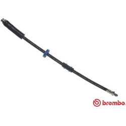 stabdžių žarnelė ESSENTIAL LINE
                                BREMBO                                                T61