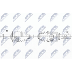 pusašis
                                NTY-SPEC                                                NPW-SB-027, NTY-SPEC, NPW-SB