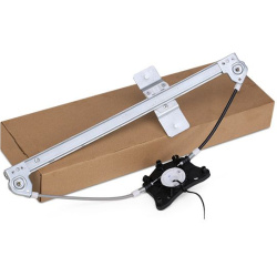 lango pakėliklis
                                RIDEX                                                1561W0152, Nenurodytas