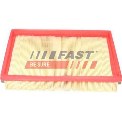 oro filtras
                                FAST-SPEC                                                FT37093, FAST-SPEC, FT37