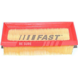 oro filtras
                                FAST-SPEC                                                FT37161, FAST-SPEC, FT37