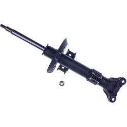 amortizatorius
                                DENCKERMANN                                                DSB573G, Nenurodyta