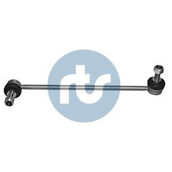 stabilizatoriaus traukė
                                RTS                                                97.02705, RTS, 97