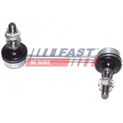stabilizatoriaus traukė
                                FAST-SPEC                                                FT20541, FA