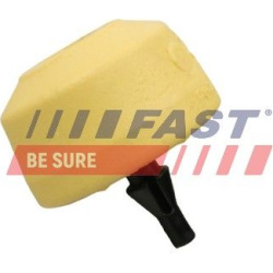atraminis buferis, pakaba
                                FAST-SPEC                                                FT12624, F