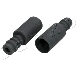 apsauginio dangtelio komplektas, amortizatorius
                                JAPKO                                        