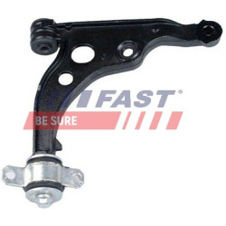 pakabos svirtis
                                FAST-SPEC                                                FT15120, FAST-SPEC, 