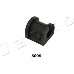 įvorė, stabilizatorius
JAPKO GOJ5099, Nenuro