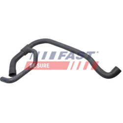 radiatoriaus žarna
                                FAST                                FT61383, FAST, FT61383, auto detalė