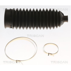 vairo kolonėlės apsauga
                                TRISCAN                                                8500 68018, 