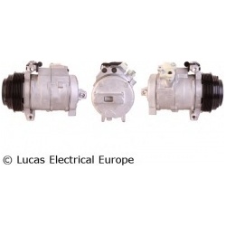 LUCAS ELECTRICAL                                                ACP931, Nenurodytas gamintojas, ACP931, auto detalė